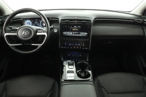 Hyundai Tucson  1.6 T-GDI HEV Style 