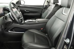 Hyundai Tucson  1.6 T-GDI HEV Style 