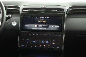 Hyundai Tucson  1.6 T-GDI HEV Style 