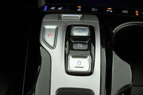 Hyundai Tucson  1.6 T-GDI HEV Style 