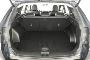 Hyundai Tucson  1.6 T-GDI HEV Style 