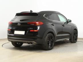 Hyundai Tucson  1.6 CRDi 