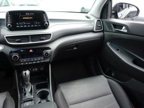 Hyundai Tucson  1.6 CRDi 
