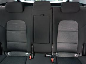 Hyundai Tucson  1.6 CRDi 