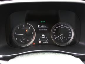 Hyundai Tucson  1.6 CRDi 