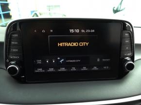 Hyundai Tucson  1.6 CRDi 