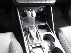 Hyundai Tucson  1.6 CRDi 