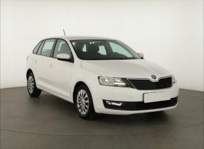 Škoda  1.4 TDI 