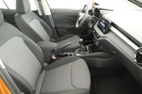 Škoda Fabia  1.0 TSI Selection 