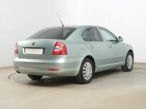 Škoda Octavia  1.6 TDI Elegance 