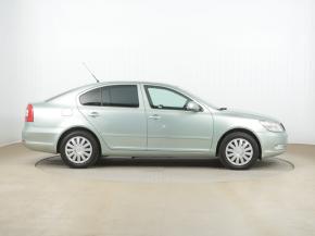 Škoda Octavia  1.6 TDI Elegance 