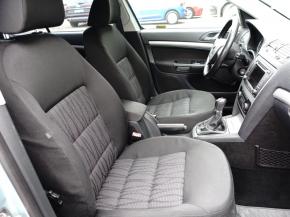 Škoda Octavia  1.6 TDI Elegance 