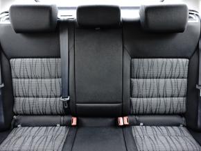 Škoda Octavia  1.6 TDI Elegance 