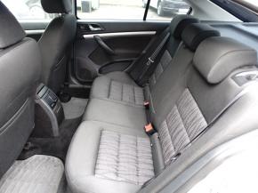 Škoda Octavia  1.6 TDI Elegance 