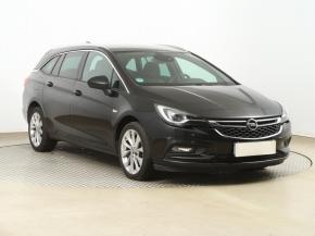 Opel Astra  1.6 CDTI 