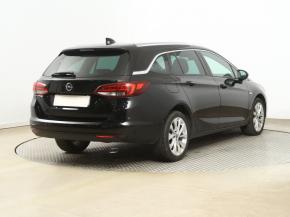 Opel  1.6 CDTI 