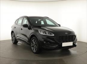 Ford  2.0 EcoBlue ST-Line