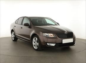 Škoda  1.6 TDI Elegance