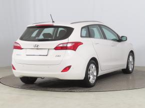 Hyundai i30  1.6 GDI 