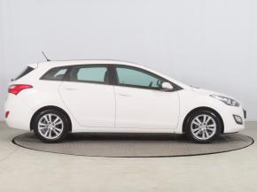 Hyundai i30  1.6 GDI 