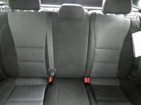 Hyundai i30  1.6 GDI 