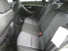 Hyundai i30  1.6 GDI 