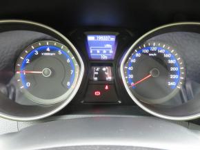 Hyundai i30  1.6 GDI 
