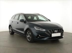 Hyundai  1.0 T-GDI Smart
