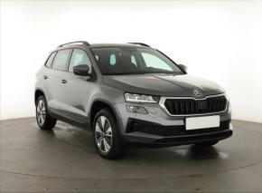 Škoda  2.0 TDI Style
