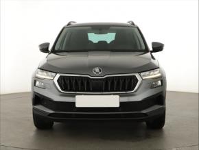 Škoda Karoq  2.0 TDI Style 