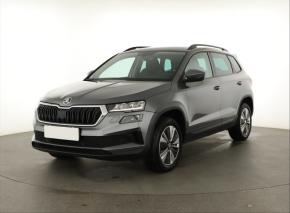 Škoda Karoq  2.0 TDI Style 