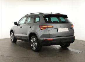 Škoda Karoq  2.0 TDI Style 