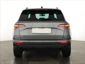 Škoda Karoq  2.0 TDI Style 