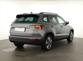 Škoda Karoq  2.0 TDI Style 