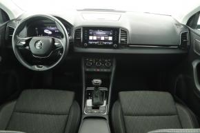 Škoda Karoq  2.0 TDI Style 