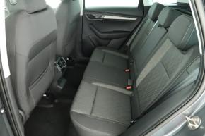 Škoda Karoq  2.0 TDI Style 