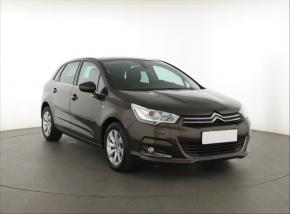 Citroen  1.6 HDi Exclusive