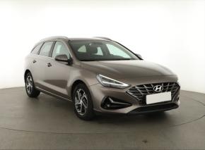 Hyundai  1.0 T-GDI Smart