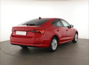 Škoda Octavia  1.5 TSI Ambition Plus 