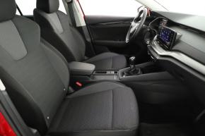 Škoda Octavia  1.5 TSI Ambition Plus 