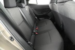 Toyota Yaris Cross  1.5 VVT-i Comfort 