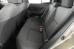 Toyota Yaris Cross  1.5 VVT-i Comfort 
