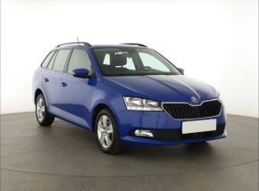 Škoda  1.0 TSI 