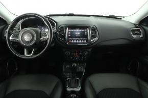 Jeep Compass  4xe 