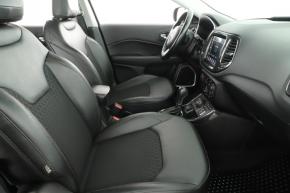Jeep Compass  4xe 