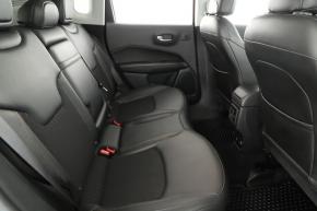Jeep Compass  4xe 