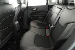 Jeep Compass  4xe 