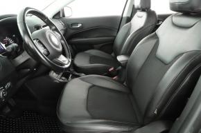Jeep Compass  4xe 