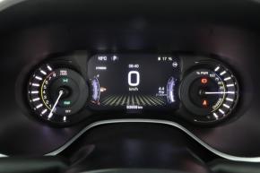 Jeep Compass  4xe 