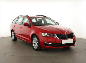 Škoda  1.6 TDI Ambition Plus